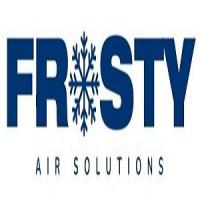 Frosty Air Solution