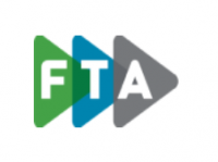 FTA Accountants