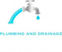 Full Flow Plumbing and Drainage
