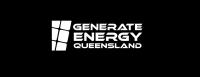 Generate Energy QLD