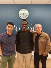 Gentle Procedures Southeast