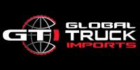 Global Truck Imports
