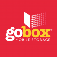 gobox Mobile Storage
