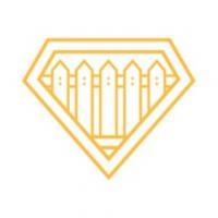 Golden Beach Fencing