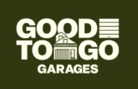 Good to Go Garages