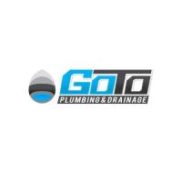 GoTo Plumbing & Drainage
