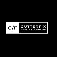 GUTTERFIX