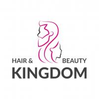 Hair and Beauty Kingdom