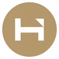 Harbour Lane Furniture & Bedding