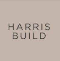 Harris Build Pty Ltd