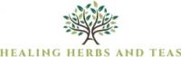 Healing Herbs and Teas