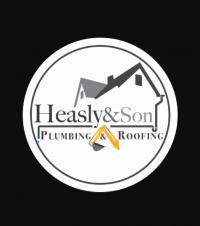 Heasly & Son Plumbing & Roofing