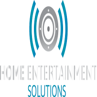 Home Entertainment Solutions