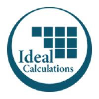 Ideal Calculations