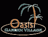 Independent Living at Oasis Garden Village