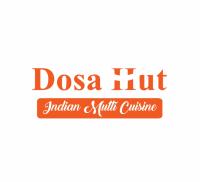 Indian Multi Cuisine Restaurant Canberra  - Dosa Hut