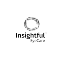 Insightful Eye Care