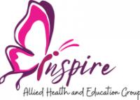 Inspire Allied Health and Education Group