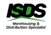 ISDS Australia