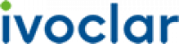 Ivoclar Vivadent Pty Ltd Australia