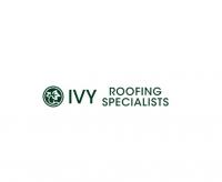 Ivy Roofing- Bella Vista