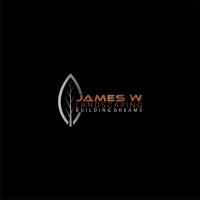 James W Landscaping