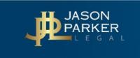 Jason Parker Legal