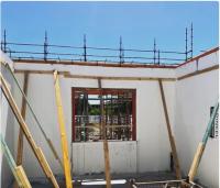 JD Project Works