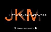 Just Kitchen Makeovers