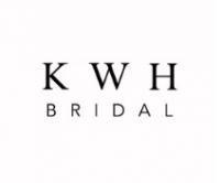 Karen Willis Holmes Melbourne