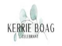 Kerrie Boag Marriage Celebrant