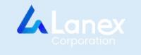Lanex Corporation