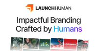 LaunchHuman