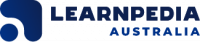 Learnpedia