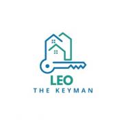 Leo The Keyman