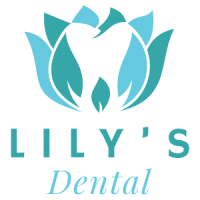 Lily's Dental