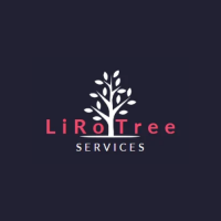 LiRo Tree Services