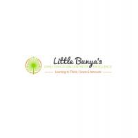 Little Bunyas