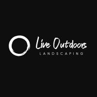 Live Outdoors
