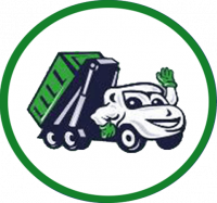 Load & Go Rubbish Removal