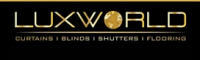Luxworld Curtains & Blinds