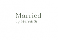 Married by Meredith