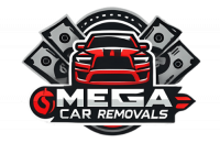 Mega Car removals