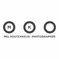 Mel Koutchavlis Photography