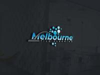 Melbourne Tile Cleaning