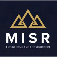 Misr Engineering and Construction