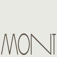 Mont Architects