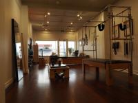 Movementality Pilates