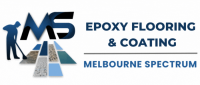 MS Epoxy Flooring & Coating.