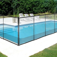 Glass repair Dandenong 